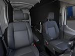 2025 Ford Transit Cargo Van T350 for sale #251222 - photo 10