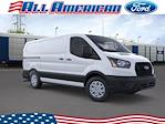 2025 Ford Transit Cargo Van T150 for sale #251225 - photo 1