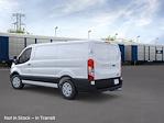 2025 Ford Transit Cargo Van T150 for sale #251225 - photo 19