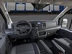 2025 Ford Transit Cargo Van T150 for sale #251225 - photo 5