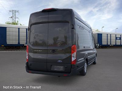 2025 Ford Transit Cargo Van T350 for sale #251227 - photo 2