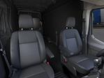 2025 Ford Transit Cargo Van T350 for sale #251227 - photo 10