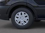 2025 Ford Transit Cargo Van T350 for sale #251227 - photo 13
