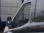 2025 Ford Transit Cargo Van T350 for sale #251227 - photo 16