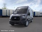 2025 Ford Transit Cargo Van T350 for sale #251227 - photo 18