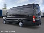 2025 Ford Transit Cargo Van T350 for sale #251227 - photo 19