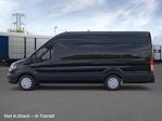2025 Ford Transit Cargo Van T350 for sale #251227 - photo 3