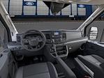 2025 Ford Transit Cargo Van T350 for sale #251227 - photo 5