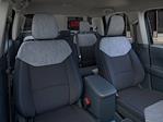 2025 Ford Maverick XLT for sale #251233 - photo 10