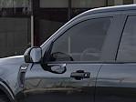 2025 Ford Maverick XLT for sale #251233 - photo 21