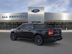 2025 Ford Maverick XLT for sale #251233 - photo 2