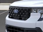 New 2025 Ford Maverick XLT SuperCrew Cab AWD Pickup for sale #251234 - photo 17