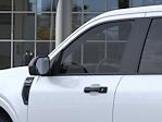 New 2025 Ford Maverick XLT SuperCrew Cab AWD Pickup for sale #251234 - photo 20