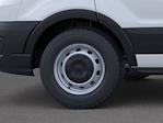 2025 Ford Transit Cargo Van T150 for sale #251242 - photo 13