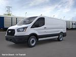 2025 Ford Transit Cargo Van T150 for sale #251242 - photo 4