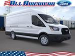 2025 Ford Transit Cargo Van T350 for sale #251244 - photo 1