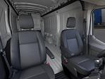 2025 Ford Transit Cargo Van T350 for sale #251244 - photo 10