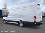 2025 Ford Transit Cargo Van T350 for sale #251244 - photo 19