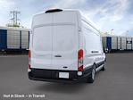 2025 Ford Transit Cargo Van T350 for sale #251244 - photo 2