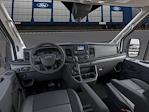 2025 Ford Transit Cargo Van T350 for sale #251244 - photo 5
