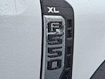 2025 Ford Super Duty F-550 DRW XL 9 3/4 Dump Body for sale #251250 - photo 10