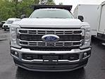 2025 Ford Super Duty F-550 DRW XL 9 3/4 Dump Body for sale #251250 - photo 3