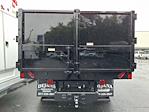 2025 Ford Super Duty F-550 DRW XL 9 3/4 Dump Body for sale #251250 - photo 6