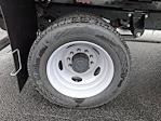 2025 Ford Super Duty F-550 DRW XL 9 3/4 Dump Body for sale #251250 - photo 8