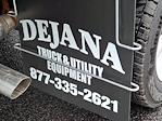 2025 Ford Super Duty F-550 DRW XL 9 3/4 Dump Body for sale #251250 - photo 9