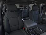 2025 Ford F-150 STX for sale #251254 - photo 10