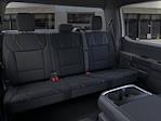 2025 Ford F-150 STX for sale #251254 - photo 11
