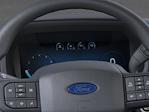 2025 Ford F-150 STX for sale #251254 - photo 13