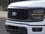 2025 Ford F-150 STX for sale #251254 - photo 17