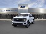 2025 Ford F-150 STX for sale #251254 - photo 3
