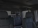 2025 Ford F-150 STX for sale #251254 - photo 22
