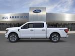 2025 Ford F-150 STX for sale #251254 - photo 4