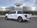 2025 Ford F-150 STX for sale #251254 - photo 2