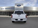 2025 Ford F-150 STX for sale #251254 - photo 5