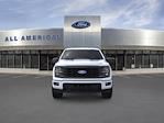 2025 Ford F-150 STX for sale #251254 - photo 6
