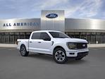 2025 Ford F-150 STX for sale #251254 - photo 7
