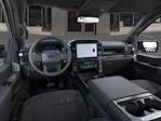2025 Ford F-150 STX for sale #251254 - photo 9