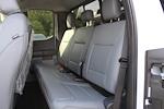 New 2025 Ford F-350 Super Cab 4WD 9' Dejana Truck & Utility Equipment Steel Dump Truck for sale #251265 - photo 15