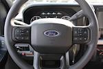 New 2025 Ford F-350 Super Cab 4WD 9' Dejana Truck & Utility Equipment Steel Dump Truck for sale #251265 - photo 18