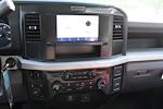 New 2025 Ford F-350 Super Cab 4WD 9' Dejana Truck & Utility Equipment Steel Dump Truck for sale #251265 - photo 20