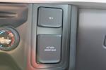 New 2025 Ford F-350 Super Cab 4WD 9' Dejana Truck & Utility Equipment Steel Dump Truck for sale #251265 - photo 25