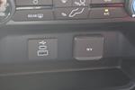 New 2025 Ford F-350 Super Cab 4WD 9' Dejana Truck & Utility Equipment Steel Dump Truck for sale #251265 - photo 26