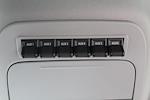 New 2025 Ford F-350 Super Cab 4WD 9' Dejana Truck & Utility Equipment Steel Dump Truck for sale #251265 - photo 2