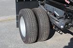 New 2025 Ford F-350 Super Cab 4WD 9' Dejana Truck & Utility Equipment Steel Dump Truck for sale #251265 - photo 8