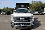 New 2025 Ford F-350 Super Cab 4WD 9' Dejana Truck & Utility Equipment Steel Dump Truck for sale #251265 - photo 13