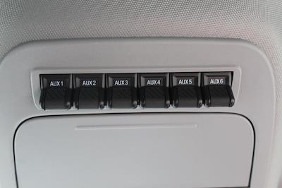 New 2025 Ford F-350 Super Cab 4WD 9' Dejana Truck & Utility Equipment Steel Dump Truck for sale #251266 - photo 2